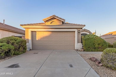 6530 W Prickly Pear Trail, Phoenix, AZ 85083 - photo 3