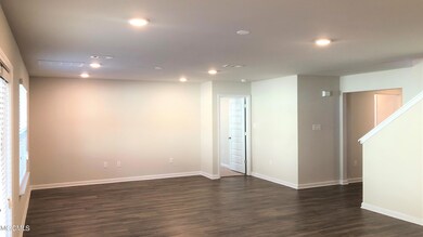 05 Living Room