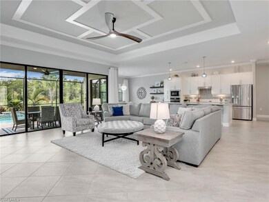 19557 the Place Blvd, Estero, FL 33928 - photo 7