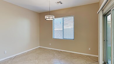 3_Image_9bHK2jRHCN