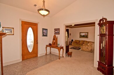 20100519183029837189000000-o[1]