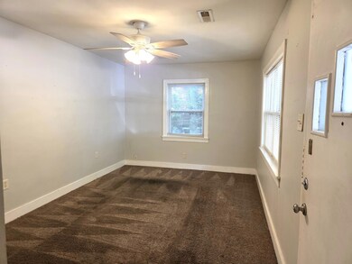 1544 Orange Grove Rd unit A&B, Charleston, SC 29407 - photo 2