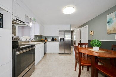 23 Timberline Dr, Nashua, NH 03062 - photo 3