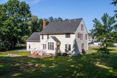 22 Winter St, Merrimac, MA 01860 - photo 6