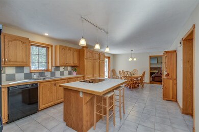 7 Hope Ln, Bow, NH 03304 - photo 5