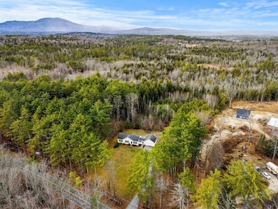 454 Little Pond Rd, Center Sandwich, NH 03227 - photo 4