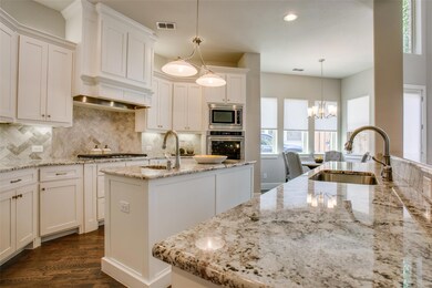 5935 Richmond Ave, Dallas, TX 75206 - photo 5