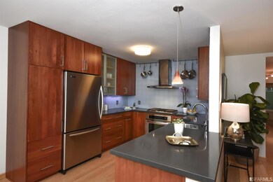 1773 Chestnut St, San Francisco, CA 94123 - photo 5