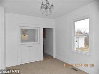 44588 Reeder Sanders Ln unit A, Hollywood, MD 20636 - photo 7