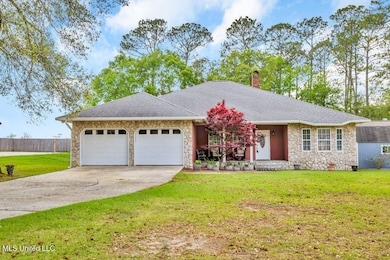 11741RiverEstatesCir-2