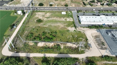 0 N Ware Rd unit 479236, McAllen, TX 78504 - photo 7