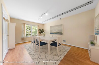 106 S Cookman Ave, Long Branch, NJ 07740 - photo 7