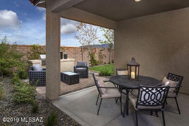KBTUC_MountainVail_1465-Patio_5648a-420
