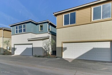 11900-North-32nd-Street-3-38 (2)