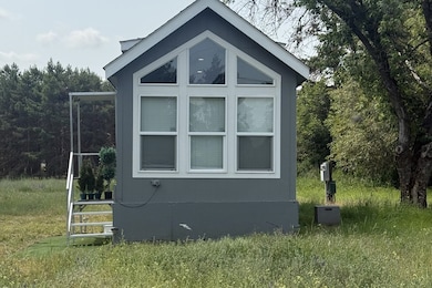 3427 Normal Park Rd, Cheney, WA 99004 - photo 2