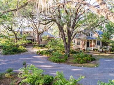 4436 Wando Farms Rd unit 1, Mount Pleasant, SC 29429 - photo 4