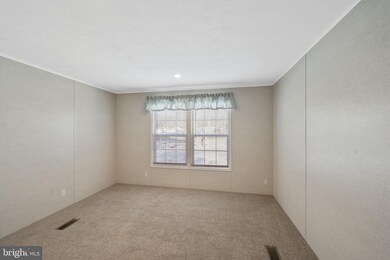 15399 Forsythia Dr, Georgetown, DE 19947 - photo 5