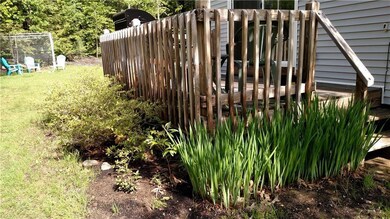 5 Eagle Ridge, Hollis Center, ME 04042 - photo 7