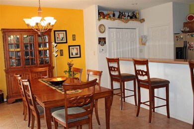 1164 San Miguel, Alamogordo, NM 88310 - photo 6