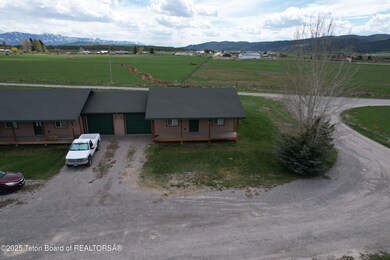 DJI_0267