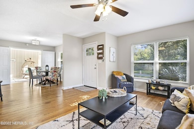 738 Brookmont Ave E, Jacksonville, FL 32211 - photo 6