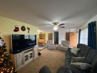 7401 Tarlton Rd, Circleville, OH 43113 - photo 6