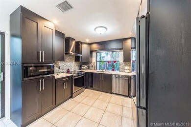 15028 SW 52nd Ln, Miami, FL 33185 - photo 2