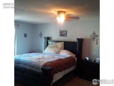 804 S Joplin Cir, Aurora, CO 80017 - photo 7