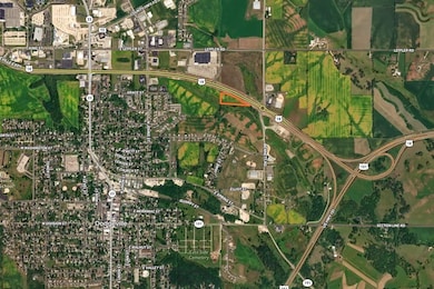 Lt1 Hwy 18, Dodgeville, WI 53533 - photo 3