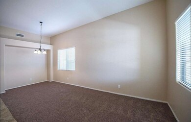 39736 N Bridlewood Way, Phoenix, AZ 85086 - photo 4