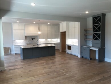 1325 Martin St, Houston, TX 77018 - photo 6