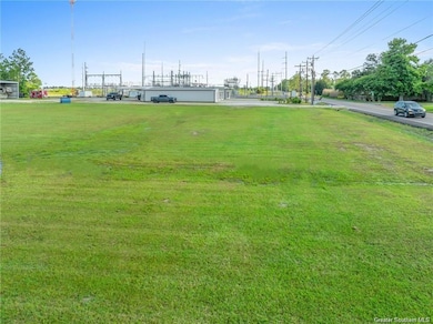 0 N Perkins Ferry Rd unit SWL25003661, Lake Charles, LA 70611 - photo 4