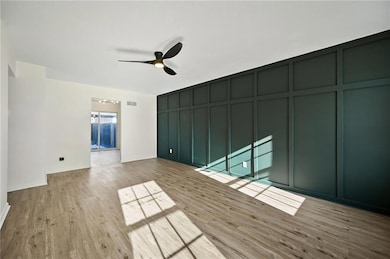 6805 N Askew Cir, Kansas City, MO 64119 - photo 5