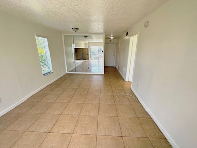 2800 NW 56th Ave unit E407, Lauderhill, FL 33313 - photo 3