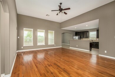 22834 Siegen Trail, Hockley, TX 77447 - photo 7