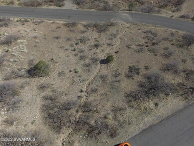 DJI_0692