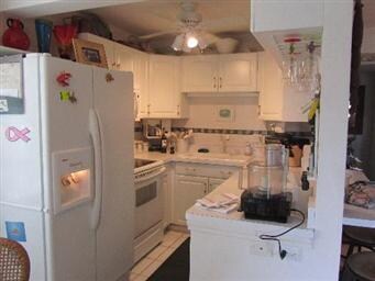 55 Vail Colony unit 4, Fox Lake, IL 60020 - photo 4