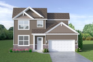 51550 Prescott Ave unit 30, South Bend, IN 46637 - photo 6