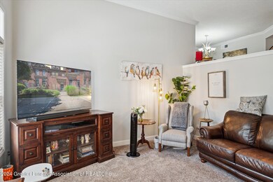Living Rm