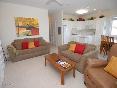 Living Room v4