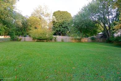 DSC00932
