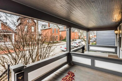 727 S 6th St unit 9, Columbus, OH 43206 - photo 7