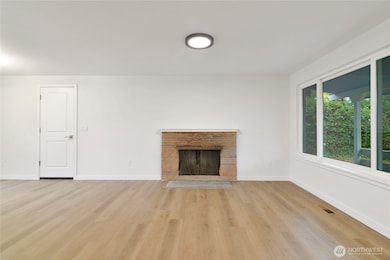 120 NE 166th St, Shoreline, WA 98155 - photo 7