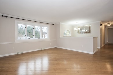 58 Valley Brook Rd, Feeding Hills, MA 01030 - photo 6