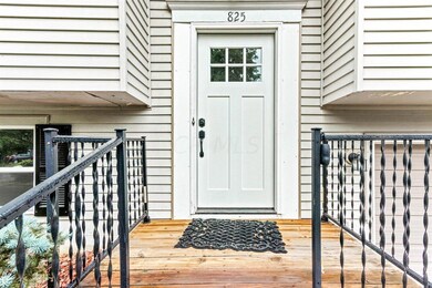03-Exterior Front