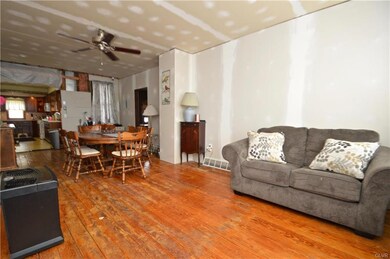 327 E Wall St, Bethlehem, PA 18018 - photo 6