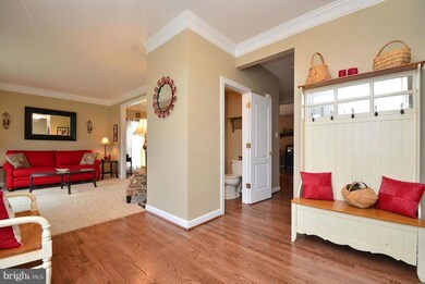 5243 E Joppa Rd, Perry Hall, MD 21128 - photo 5