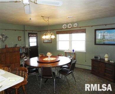 1819 W Kimberly Rd, Davenport, IA 52806 - photo 5