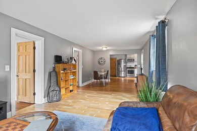 440 E Wilson St, Batavia, IL 60510 - photo 3