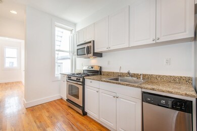 106 Maple St unit 4, Weehawken, NJ 07086 - photo 5